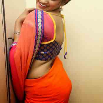 VIP Housewife Chandigarh Escort